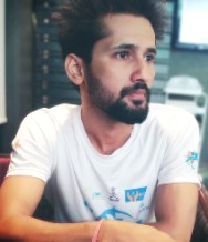 Jagdeep  Lamser