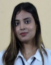 Dr. Soumya Dixit