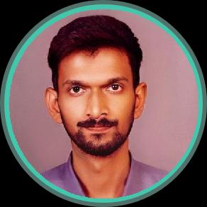 Archit Saxena