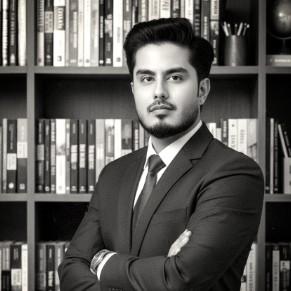 Sudharshan Krishnamurthy