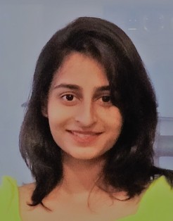 Sheshandri Kumari