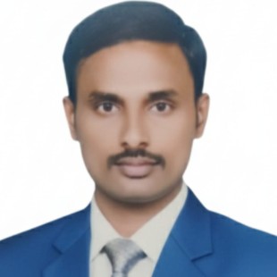 Thummala Balanjaneyulu