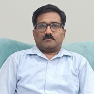 SHAMBU BANAKAR