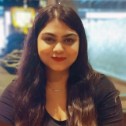Dhwani Sahni