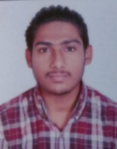 Mohammed Abdul Mannan