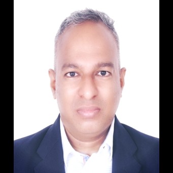 MOHAMED SIRAJ MOHAMED YAHYA