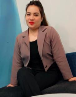 Anshu Marwaha (Digital Marketing Strategist)