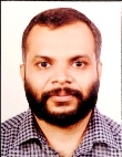 Vysakh KS