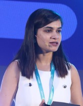 Priyanka Sud