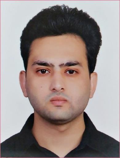 Moeezali Naqiali Peerzada