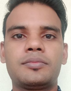 Ravish Kumar