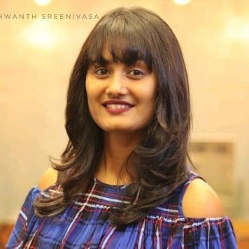 Wilma Marina Monteiro