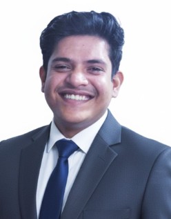 Sachin Shukla