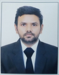 LOKESH  NIGAM