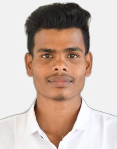 Pravat Chandra Nayak