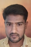 Vijay Kumar L