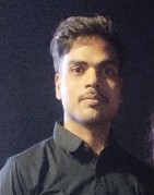 Pawan Kumar