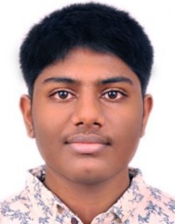 Saathvikk Muthyala