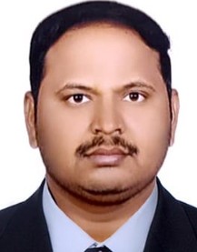 RATNA BABU MANCHINENI
