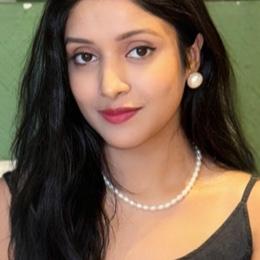 Riya Baranwal