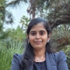 DR. SONALI SHINDE KULKARNI