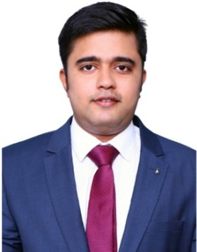 SUBHAM SINGH