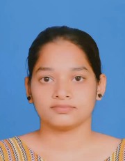 Anjum Manegar