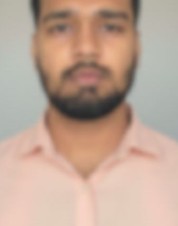 MURAGONDI AJAY KUMAR