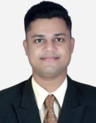 Umesh Sitaram Sutar