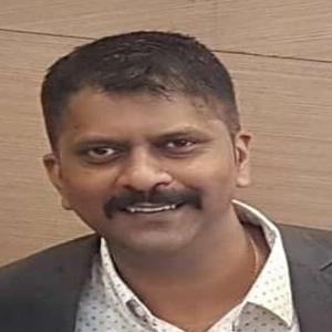 DEVEN SHASHIKANT SAMEL