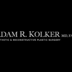 Adam R. Kolker