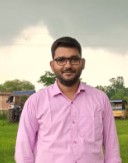 AKHILESH  KUMAR