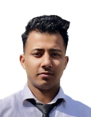 Manav