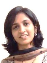 Vijaya Shashank Mishra