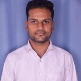 Ankit Tailor