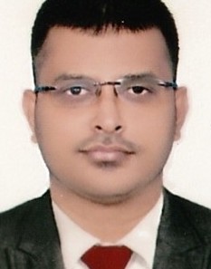 Shirshendu Datta