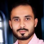 FIROZ KHAN