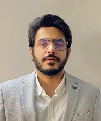SHIVAM DHEER