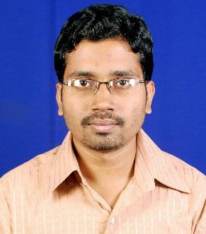 Sambit Swain