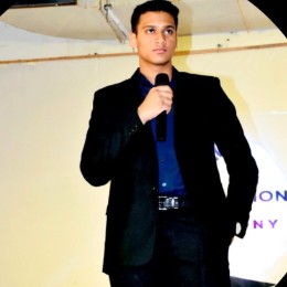 Haashir Khader