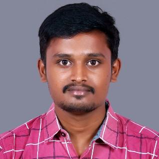 JAYABHARATHI MADHUPAIYAN