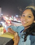 ARCHANA DIWAKAR