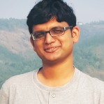 AKIL SAUKATHUSEN CONTRACTOR