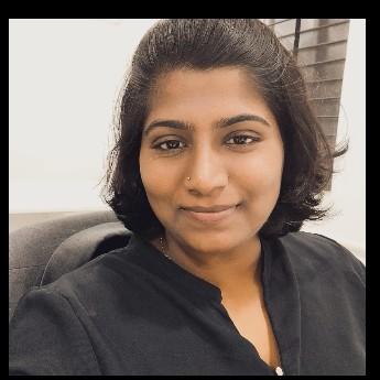 Jyotilaxmi Bellikatti