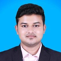 Rahul Kumar Ram