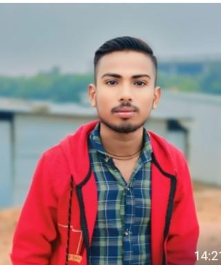 Nitin Pratap Pratap
