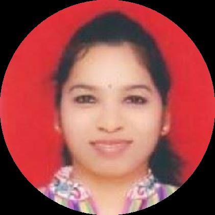 Gireeja Shankar Satam