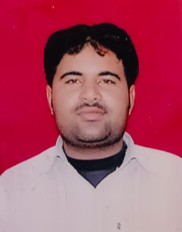 MR. NARESH KUMAR SEVDA