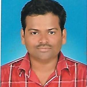 PrafoolPratap  Singh