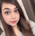 RUPSHA NANDI